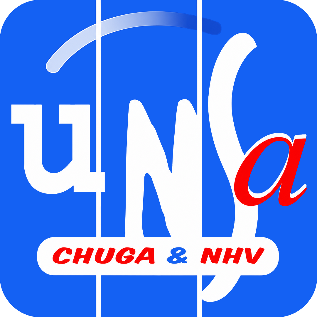 UNSA CHUGA